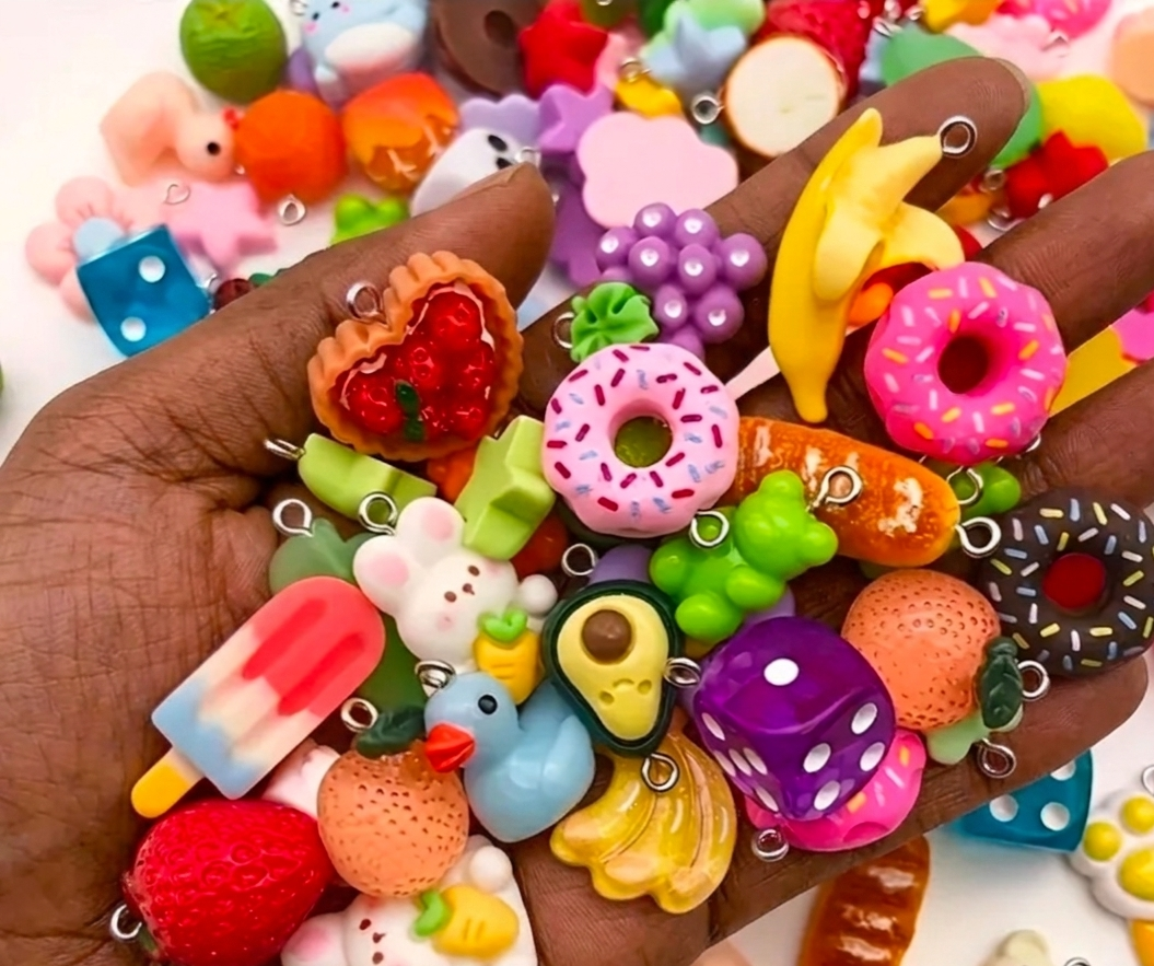 DIY CRAFT SUPPLIES